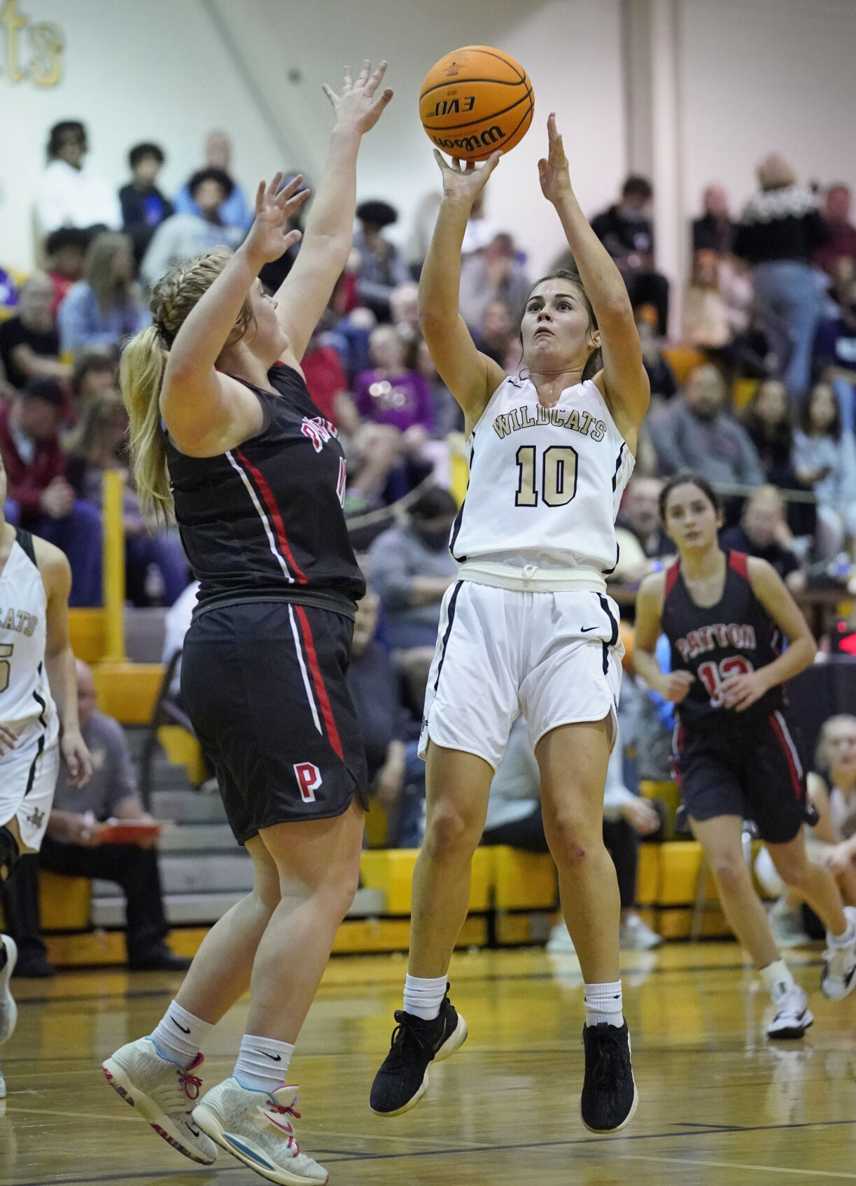 211124 DHS PHS BKB 27RJ.jpg